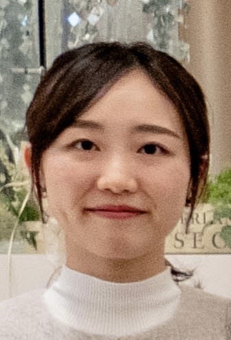 Kumiko Sakai